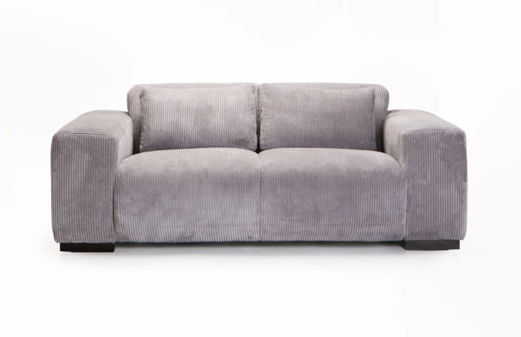 ocasional chair for hire
